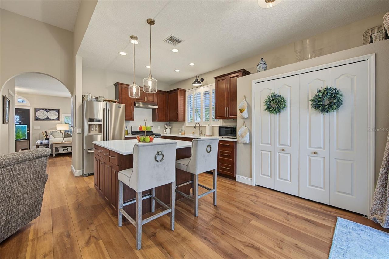10440 Tecoma Drive, Trinity, FL 34655 Photo