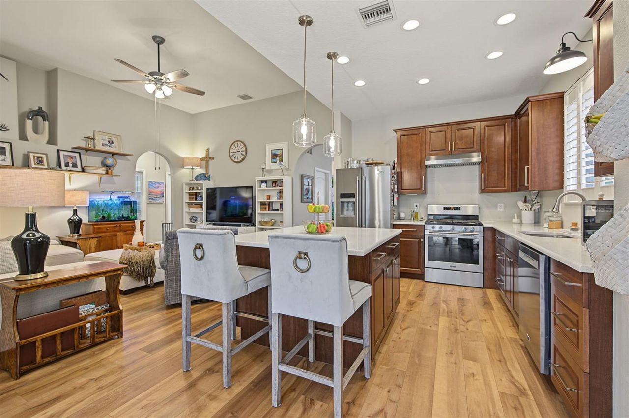10440 Tecoma Drive, Trinity, FL 34655 Photo