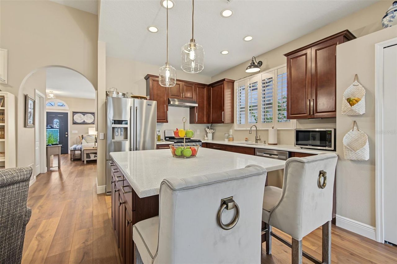 10440 Tecoma Drive, Trinity, FL 34655 Photo