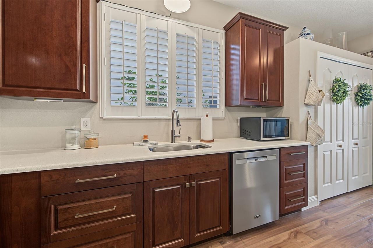 10440 Tecoma Drive, Trinity, FL 34655 Photo
