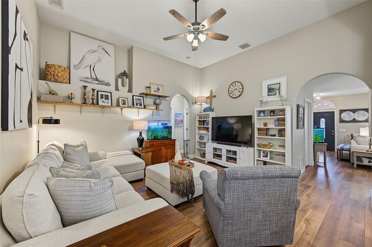 10440 Tecoma Drive, Trinity, FL 34655 Photo