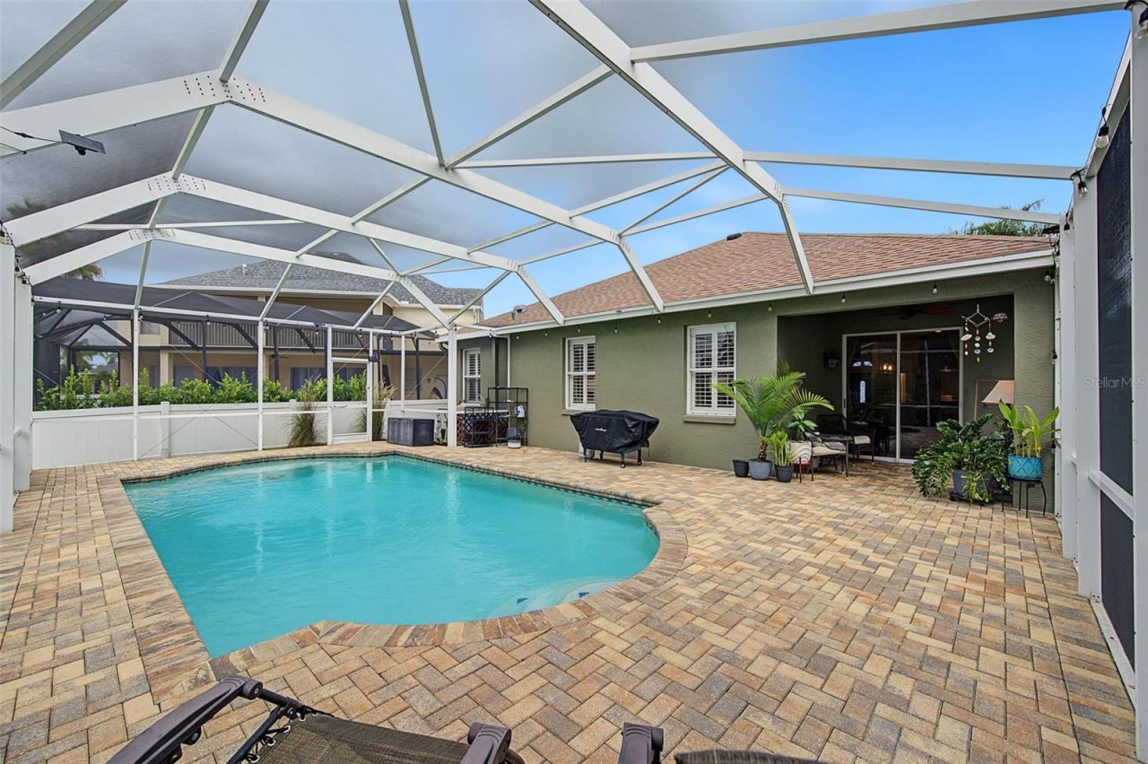 10440 Tecoma Drive, Trinity, FL 34655 Photo