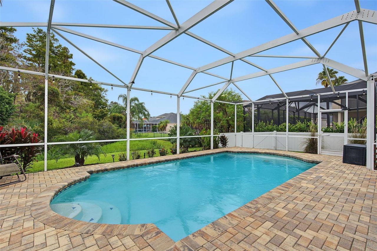 10440 Tecoma Drive, Trinity, FL 34655 Photo