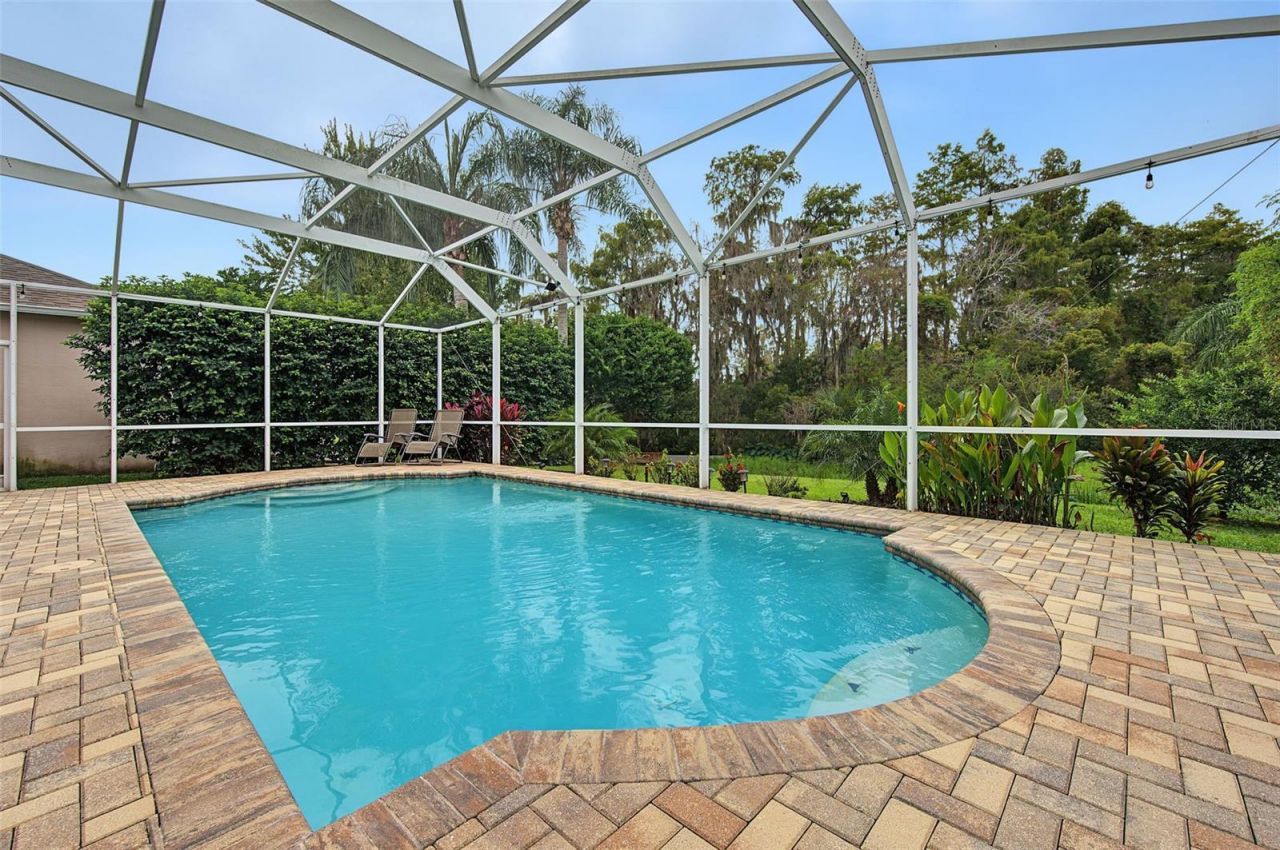10440 Tecoma Drive, Trinity, FL 34655 Photo
