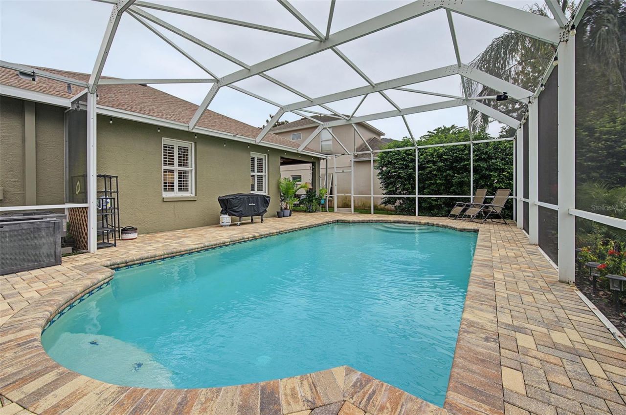 10440 Tecoma Drive, Trinity, FL 34655 Photo