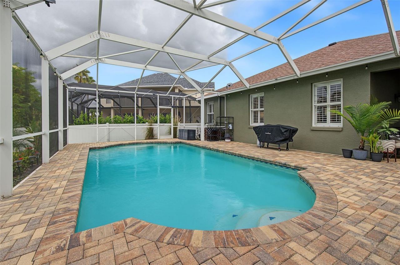 10440 Tecoma Drive, Trinity, FL 34655 Photo