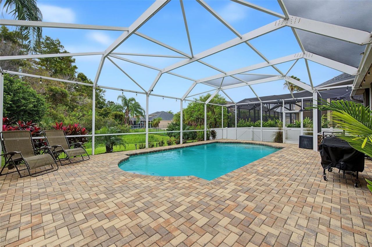 10440 Tecoma Drive, Trinity, FL 34655 Photo
