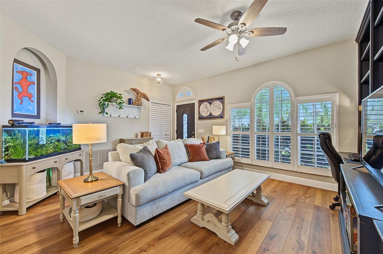 10440 Tecoma Drive, Trinity, FL 34655 Photo