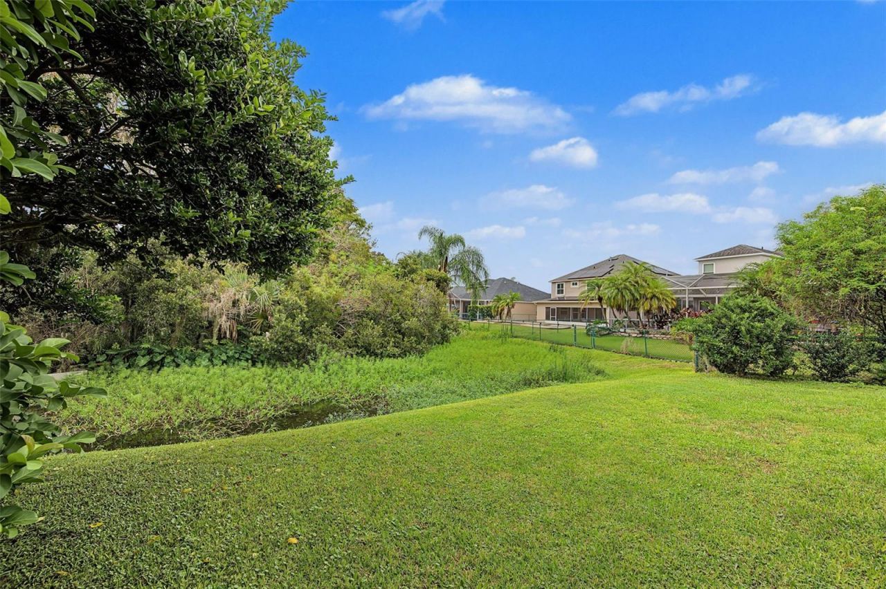 10440 Tecoma Drive, Trinity, FL 34655 Photo