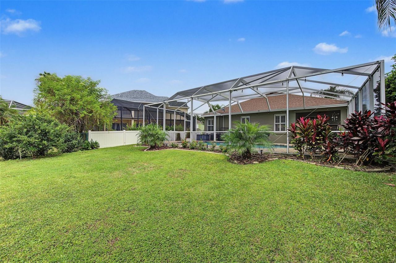 10440 Tecoma Drive, Trinity, FL 34655 Photo