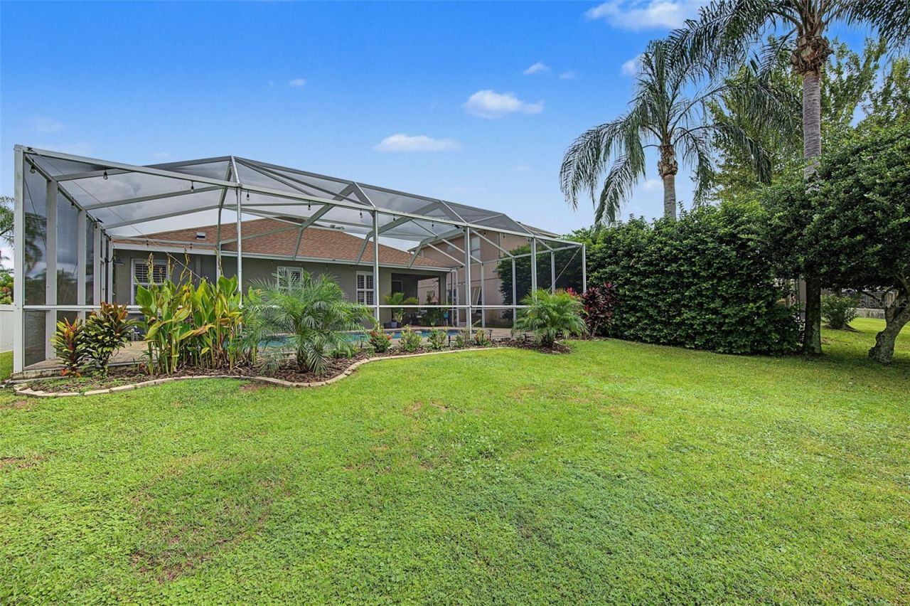 10440 Tecoma Drive, Trinity, FL 34655 Photo