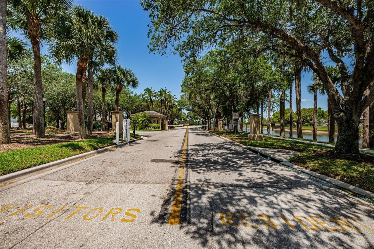 10440 Tecoma Drive, Trinity, FL 34655 Photo