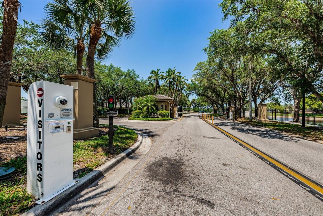 10440 Tecoma Drive, Trinity, FL 34655 Photo