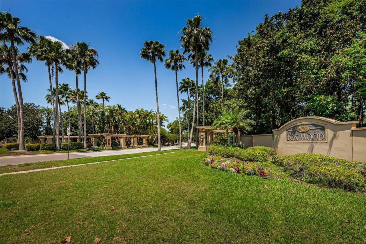 10440 Tecoma Drive, Trinity, FL 34655 Photo