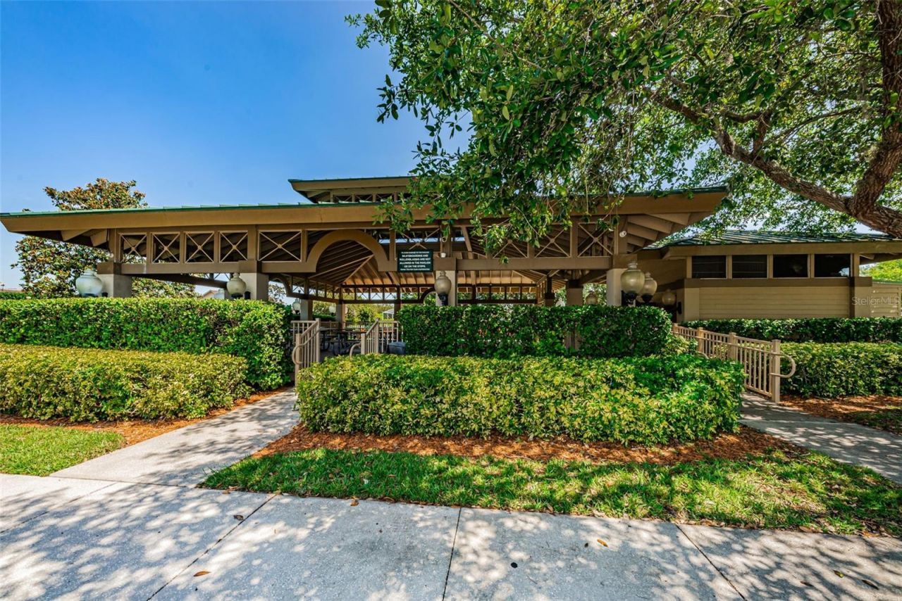 10440 Tecoma Drive, Trinity, FL 34655 Photo