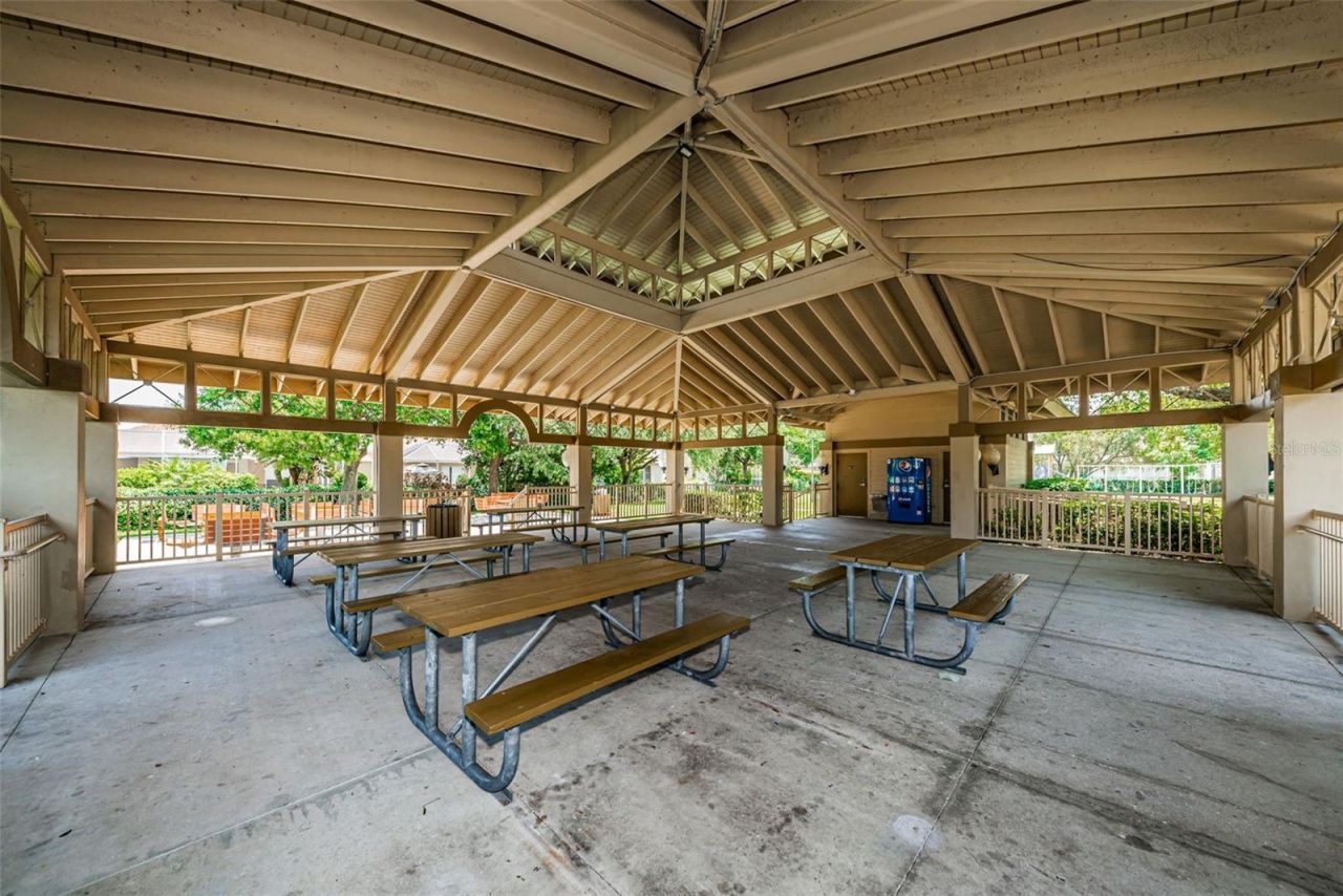 10440 Tecoma Drive, Trinity, FL 34655 Photo