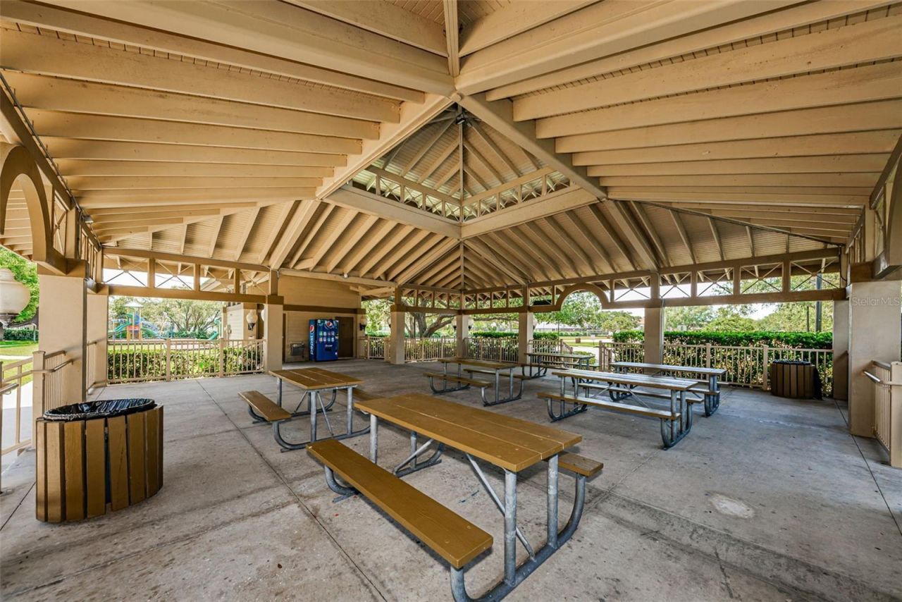 10440 Tecoma Drive, Trinity, FL 34655 Photo