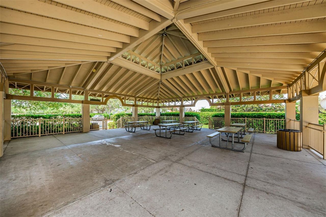 10440 Tecoma Drive, Trinity, FL 34655 Photo