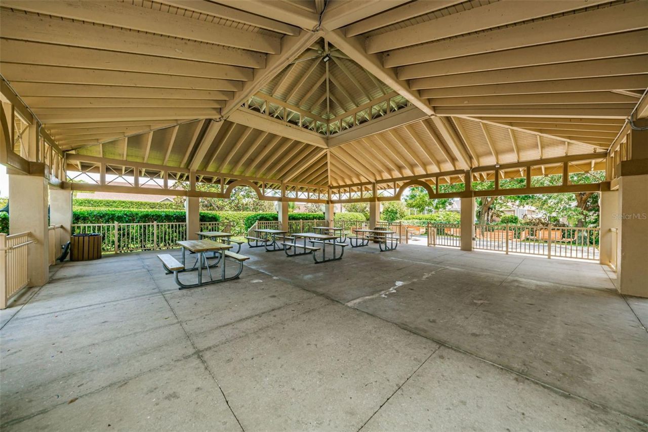 10440 Tecoma Drive, Trinity, FL 34655 Photo