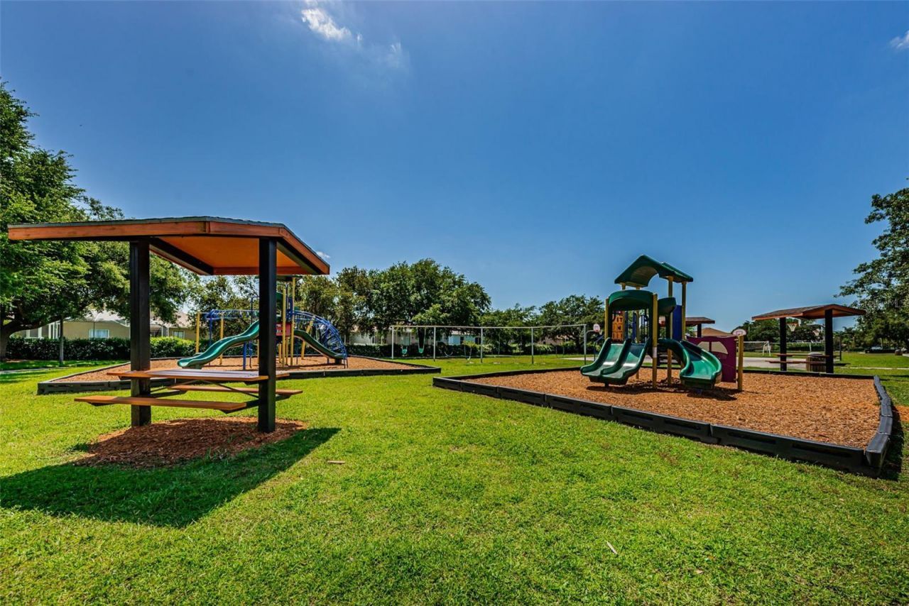10440 Tecoma Drive, Trinity, FL 34655 Photo