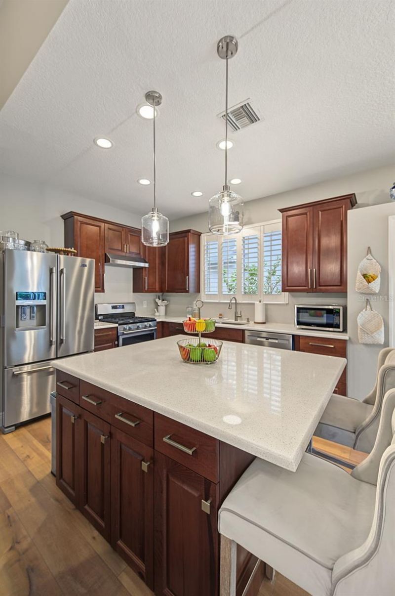 10440 Tecoma Drive, Trinity, FL 34655 Photo