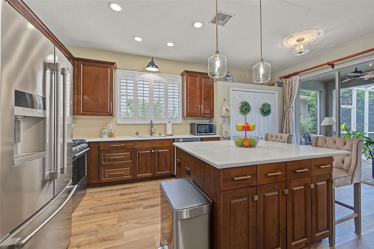 10440 Tecoma Drive, Trinity, FL 34655 Photo