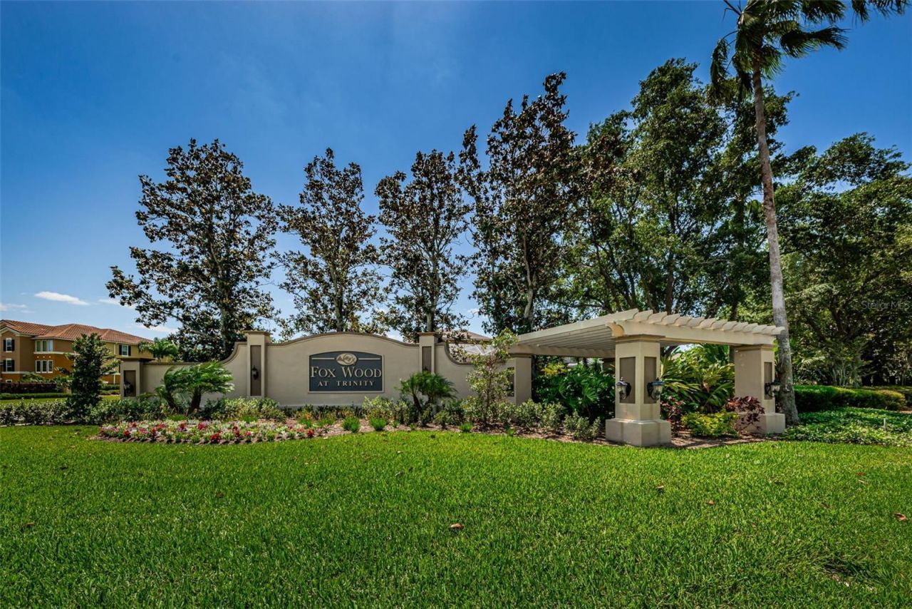 10440 Tecoma Drive, Trinity, FL 34655 Photo