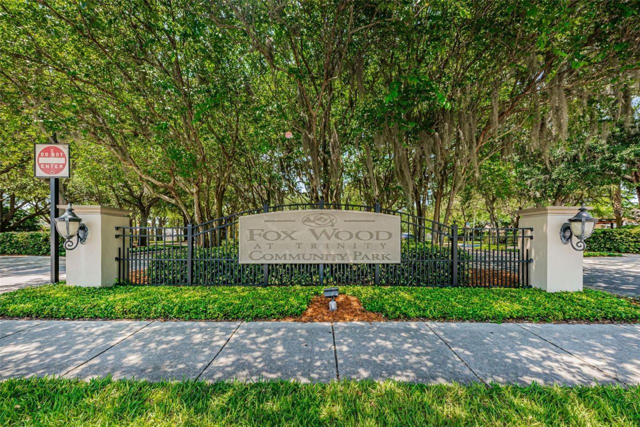 10440 Tecoma Drive, Trinity, FL 34655 Photo