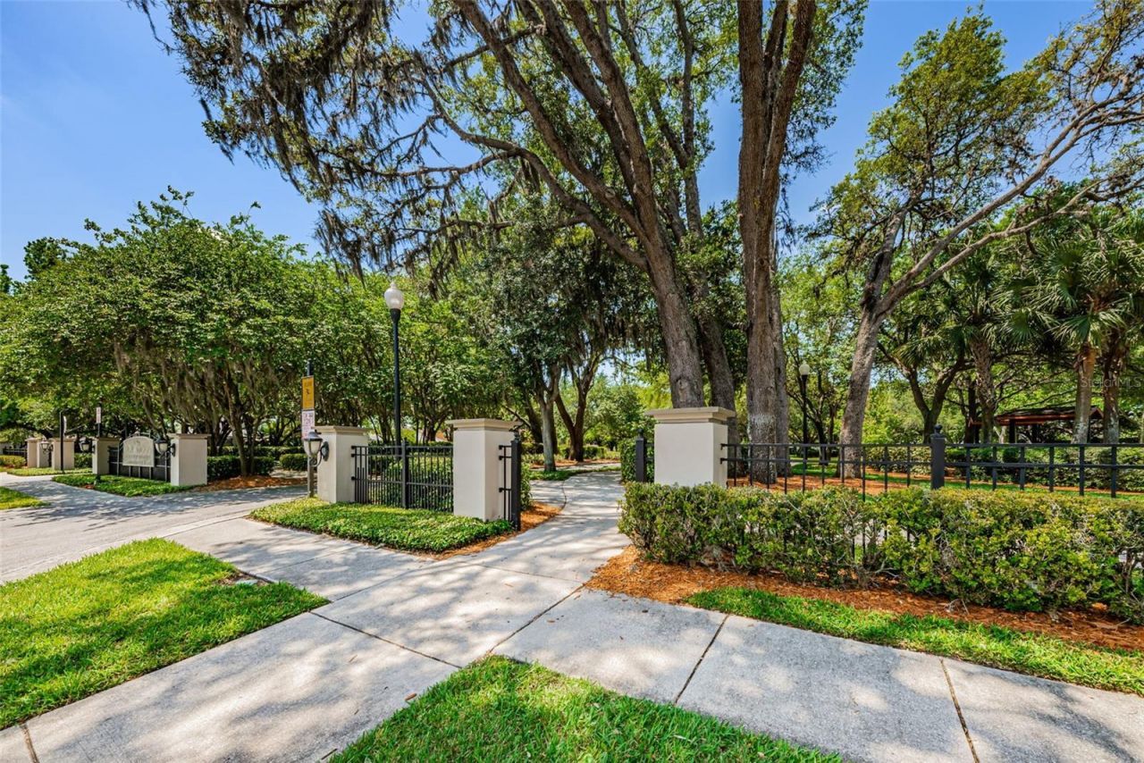 10440 Tecoma Drive, Trinity, FL 34655 Photo