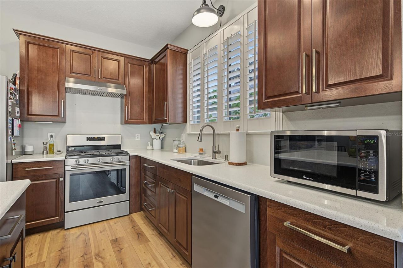 10440 Tecoma Drive, Trinity, FL 34655 Photo