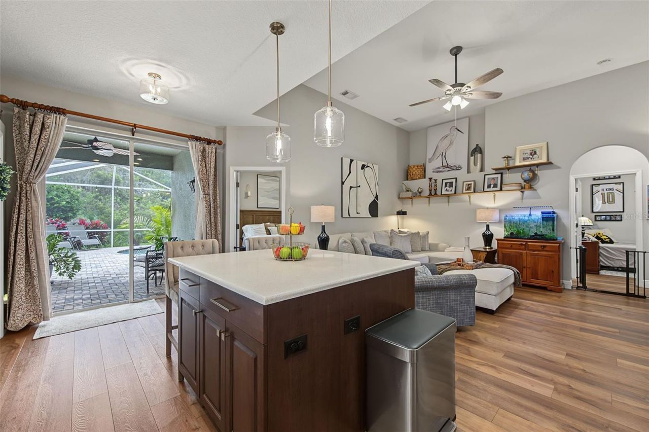 10440 Tecoma Drive, Trinity, FL 34655 Photo