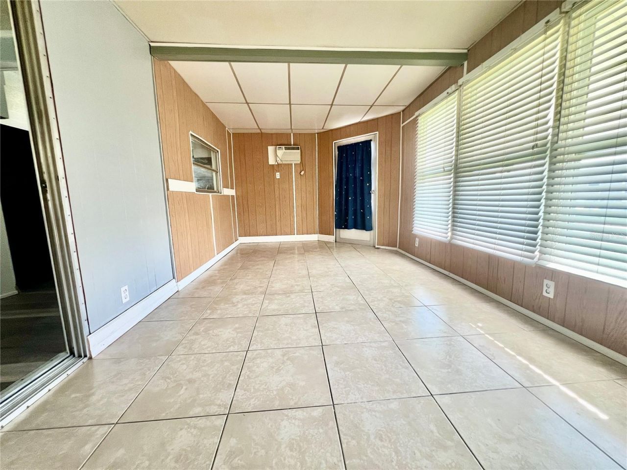 10811 Freedom Drive , Port Richey, FL 34668 Photo