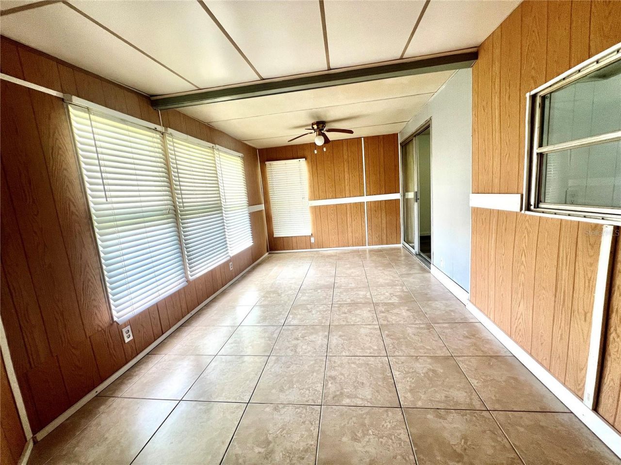 10811 Freedom Drive , Port Richey, FL 34668 Photo