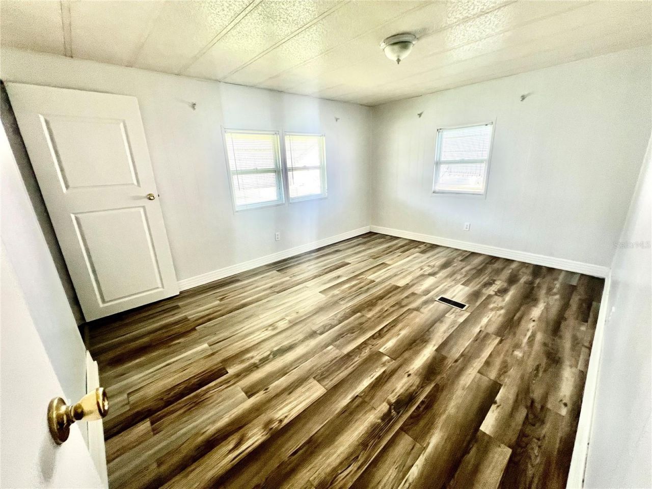 10811 Freedom Drive , Port Richey, FL 34668 Photo