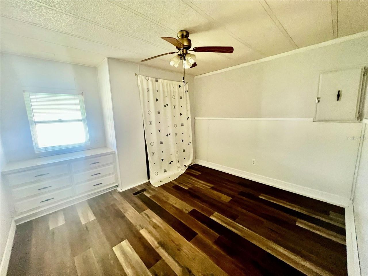 10811 Freedom Drive , Port Richey, FL 34668 Photo
