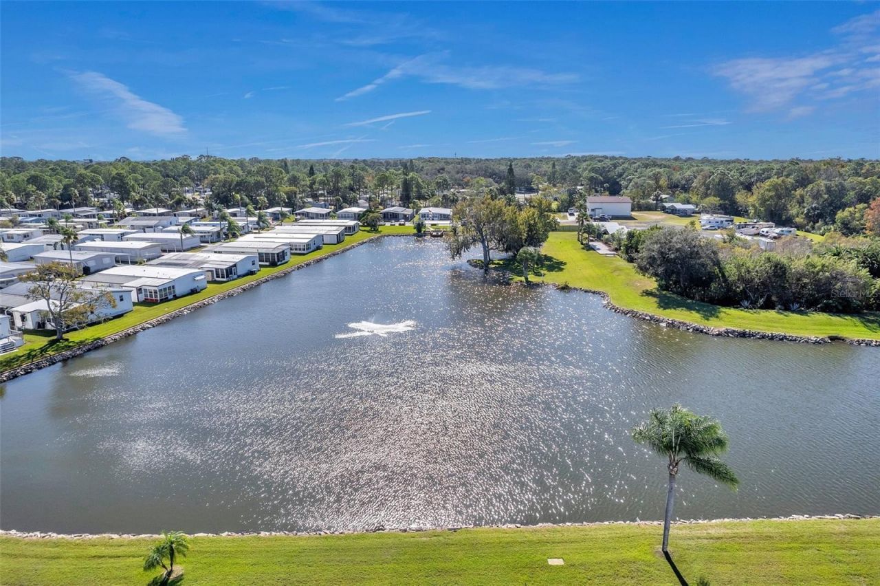 10811 Freedom Drive , Port Richey, FL 34668 Photo