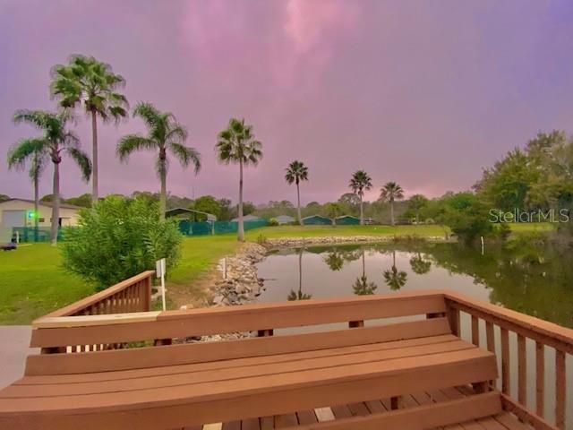 10811 Freedom Drive , Port Richey, FL 34668 Photo