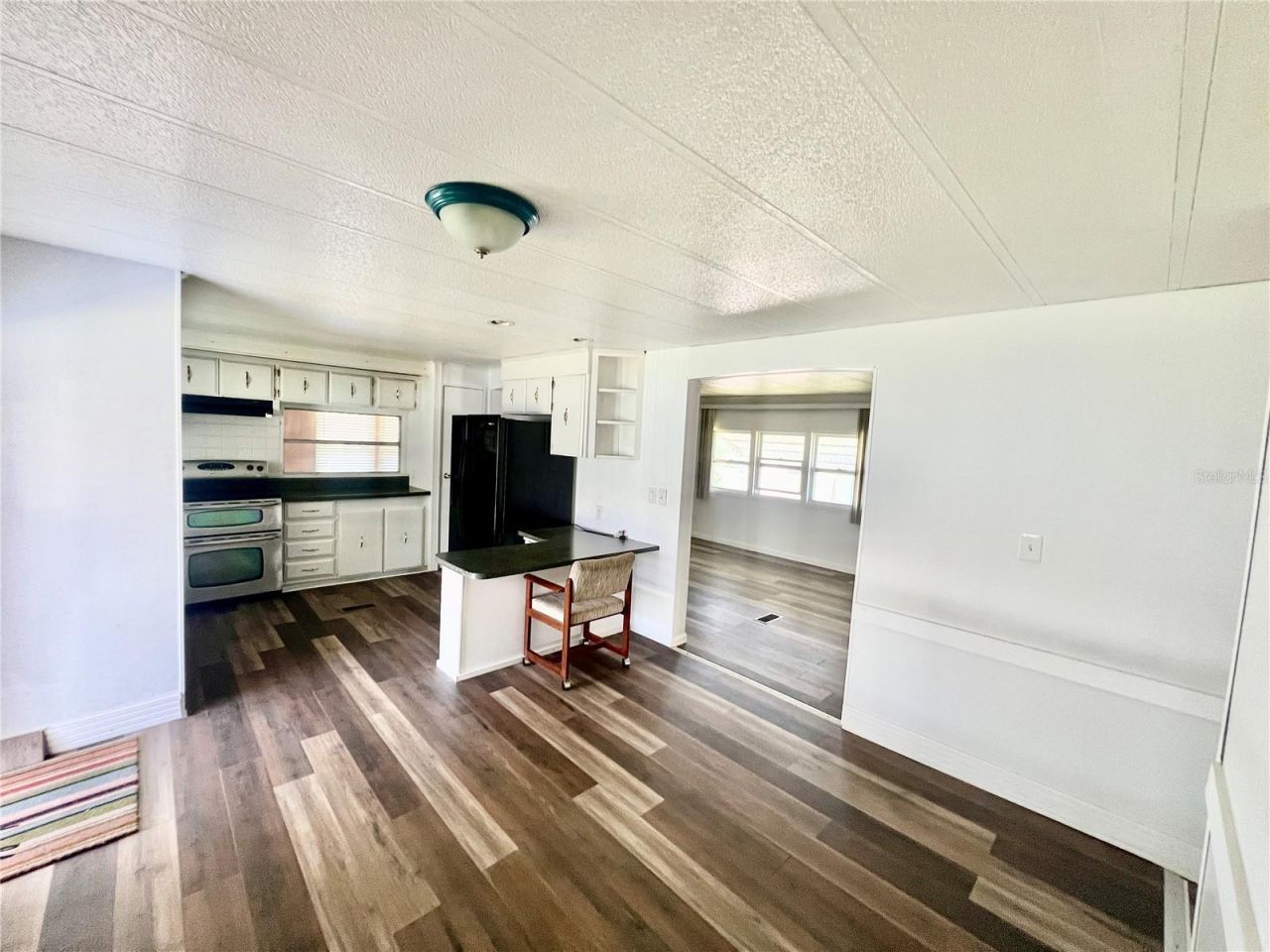 10811 Freedom Drive , Port Richey, FL 34668 Photo
