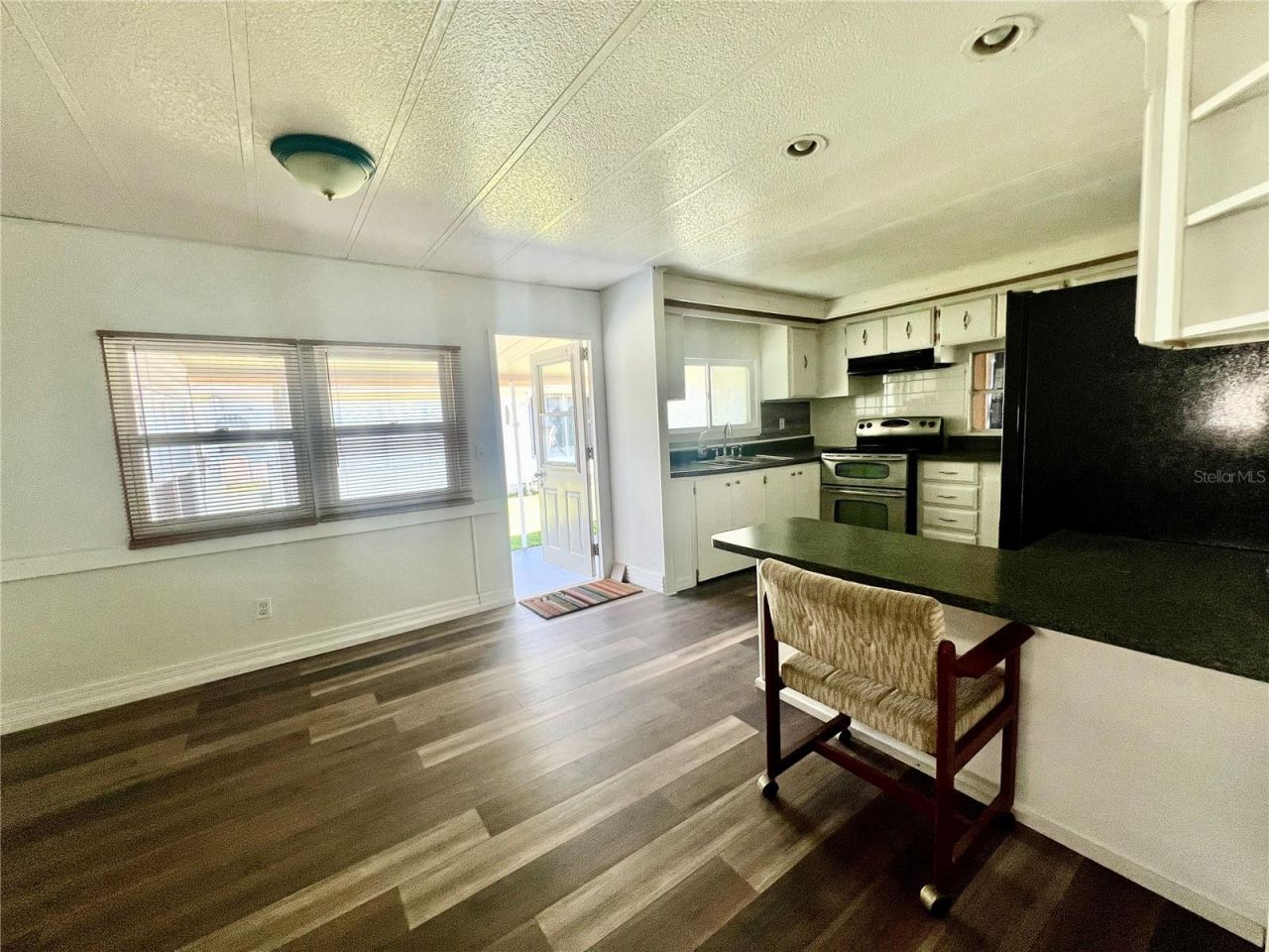 10811 Freedom Drive , Port Richey, FL 34668 Photo