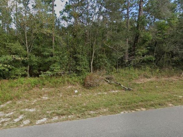 7059 Clemson STREET , Keystone Heights, FL 32656