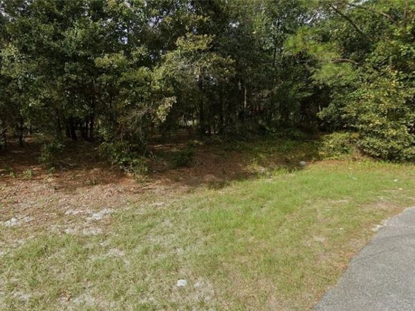 5506 Capulin STREET , Keystone Heights, FL 32656