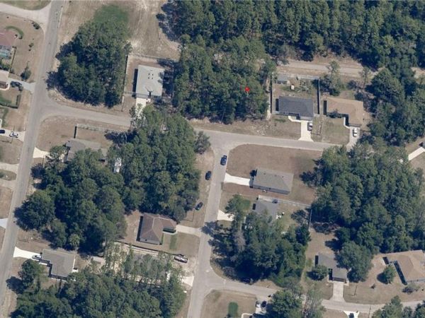 00 SW 135th LOOP , Ocala, FL 34473