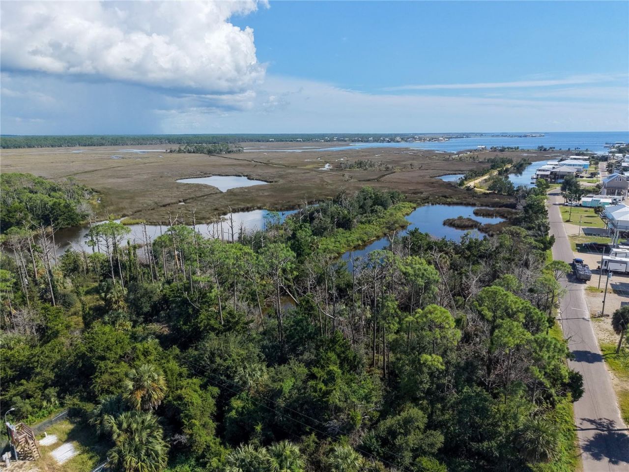 0 Marina Road , Perry, FL 32348 Photo