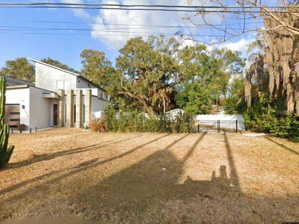 1510 CLOVERLAWN AVENUE , ORLANDO, FL 32806