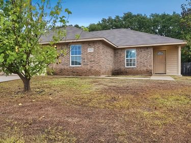 15639 Danson Drive, Dallas, TX 75253