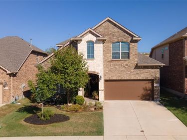 9652 Calaveras Road, Fort Worth, TX 76177