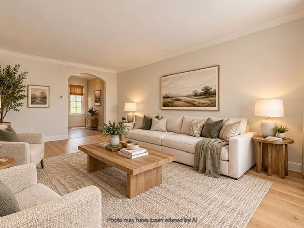 2168 E 28th Street , Brooklyn, NY 11229