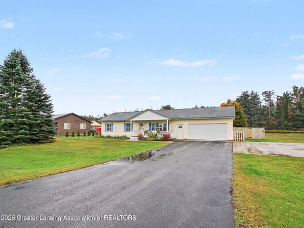 2036 Sunrise Court, Gaylord, MI 49735