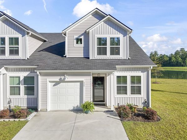 359 Brackish Dr. , Unit 359, Myrtle Beach, SC 29588