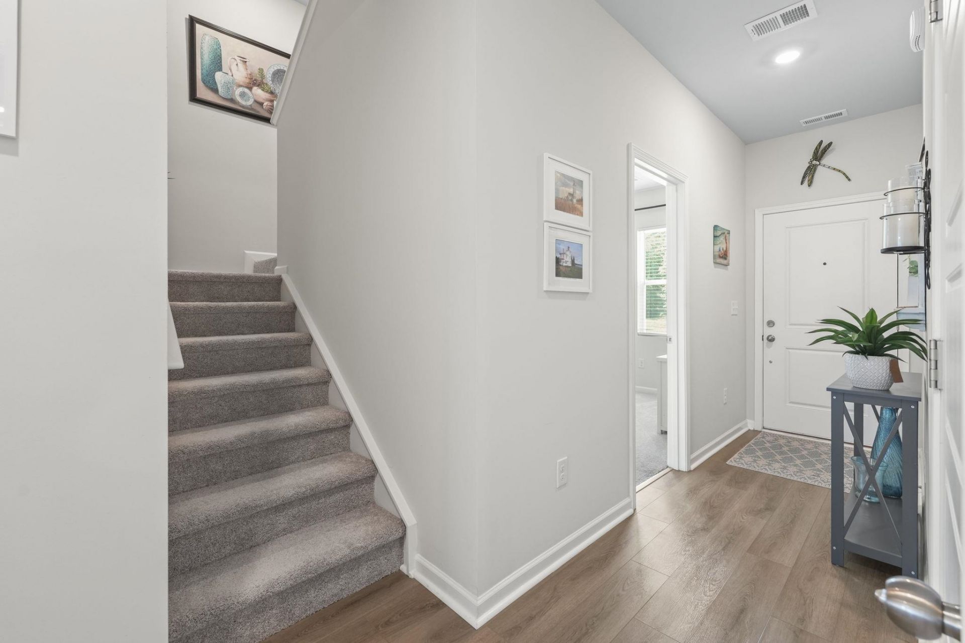 359 Brackish Dr. Photo 19